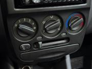 Hyundai Accent II Кропоткин  - изображение 38