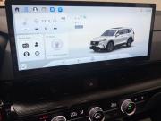 Honda CR-V VI Нижний Тагил  - изображение 40