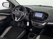 Lada (ВАЗ) Vesta I Калининград  - изображение 32