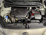 Kia Ceed II Казань  - изображение 33