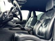 Porsche Cayenne II Рестайлинг (958) Пермь  - изображение 68