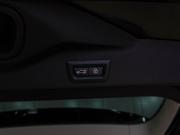 BMW X5 IV (G05/G18) Воронеж  - изображение 60