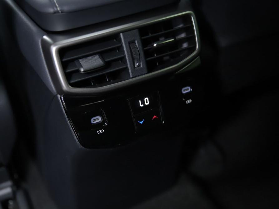 Lexus RX V Уфа  - изображение 17