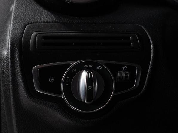 Mercedes-Benz GLC I (X253) Рестайлинг с пробегом 2020 года, цена 5 799 000 рублей, 39318 км, внедорожник, Автокод Объявления