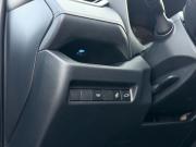 Toyota RAV4 V (XA50) Волгоград  - изображение 56