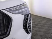 Haval Jolion I Рестайлинг Москва  - изображение 40