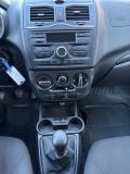 Lada (ВАЗ) Granta I Рестайлинг Ижевск  - изображение 41