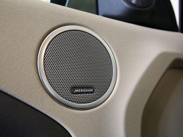 Land Rover Range Rover Evoque I с пробегом 2012 года, цена 1 850 000 рублей, 216000 км, внедорожник, Автокод Объявления