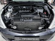 Nissan Teana II Казань  - изображение 33