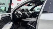BMW X6 M I (E71) Санкт-Петербург  - изображение 27