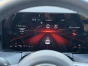 Hongqi HS3 Екатеринбург  - изображение 62