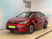 Kia Rio IV Набережные Челны  - изображение 26