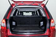 Land Rover Freelander II Рестайлинг Сургут  - изображение 46