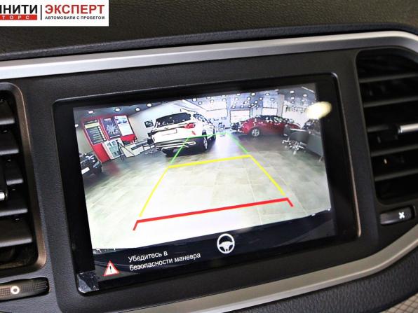 Lada (ВАЗ) Vesta I Рестайлинг (NG) с пробегом 2024 года, цена 1 397 000 рублей, 23605 км, универсал, Автокод Объявления
