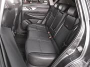 Changan CS35 Plus I Рестайлинг Ростов-на-Дону  - изображение 30