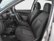 Lada (ВАЗ) Granta I Рестайлинг Ростов-на-Дону  - изображение 26