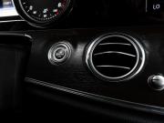 Mercedes-Benz E-Класс V (W213 S213 C238) Тюмень  - изображение 47