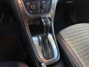 Opel Astra J Рестайлинг Оренбург  - изображение 39