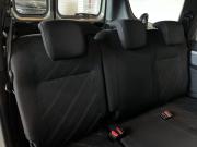 Lada (ВАЗ) Largus I Чебоксары  - изображение 63