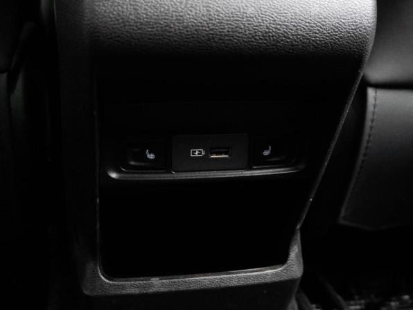 Geely Coolray I Рестайлинг с пробегом 2023 года, цена 2 079 000 рублей, 80637 км, внедорожник, Автокод Объявления