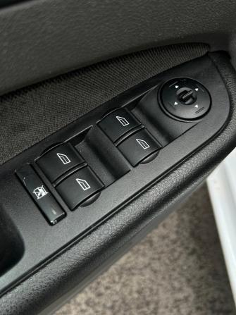 Ford Focus II с пробегом 2007 года, цена 455 000 рублей, 178187 км, хэтчбек, Автокод Объявления