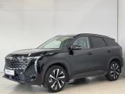 Geely Atlas II Нижний Новгород  - изображение 32