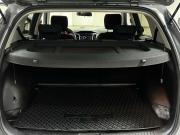 Hyundai Creta I Рестайлинг Оренбург  - изображение 33