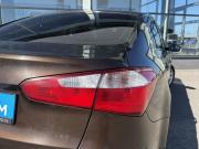 Kia Cerato III Тверь  - изображение 19