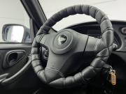 Chevrolet Niva I Рестайлинг Уфа  - изображение 25