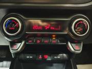 Kia Rio IV Уфа  - изображение 32