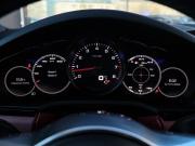 Porsche Cayenne III Москва  - изображение 74