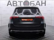 Mercedes-Benz GLE II (V167) Екатеринбург  - изображение 36