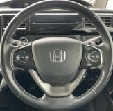 Honda Stepwgn V Стерлитамак  - изображение 43