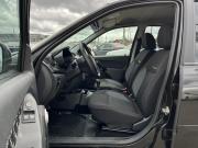 Lada (ВАЗ) Granta I Рестайлинг Краснодар  - изображение 31