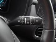 Hyundai Kona I Рестайлинг Владимир  - изображение 41