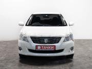 Toyota Premio II (T26) Чита  - изображение 20