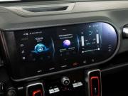 Haval Dargo Казань  - изображение 26
