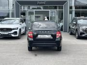 Lada (ВАЗ) Granta I Рестайлинг Воронеж  - изображение 18
