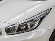 Kia Ceed II Рестайлинг Волгоград  - изображение 51