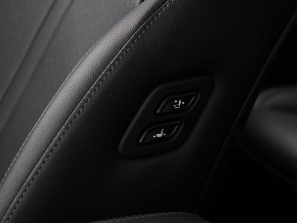 Kia Sorento IV с пробегом 2022 года, цена 4 055 000 рублей, 34178 км, внедорожник, Автокод Объявления