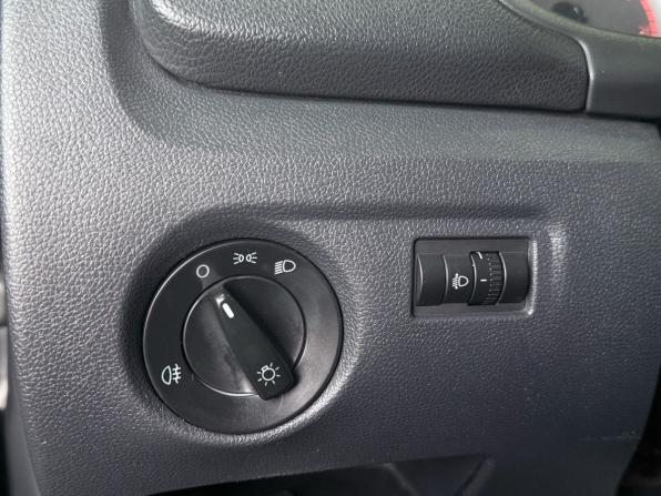 Skoda Fabia II с пробегом 2008 года, цена 319 000 рублей, 230000 км, хэтчбек, Автокод Объявления