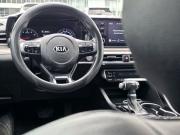 Kia K5 III Новосибирск  - изображение 49