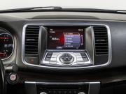 Nissan Teana II (J32) Рестайлинг Тюмень  - изображение 46