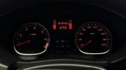 Renault Duster I Киров  - изображение 26