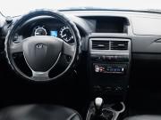 Lada (ВАЗ) Priora I Рестайлинг Самара  - изображение 25