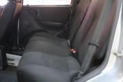 Chevrolet Niva I Рестайлинг Омск  - изображение 38