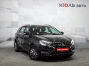 Lada (ВАЗ) Vesta I Рестайлинг (NG) Екатеринбург  - изображение 20