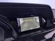 Mercedes-Benz GLK-Класс I (X204) Рестайлинг Москва  - изображение 53