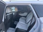 Hyundai Santa Fe IV Рестайлинг Ногинск  - изображение 35