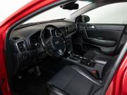 Kia Sportage IV Казань  - изображение 25